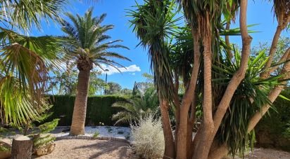 Casa 5 habitaciones de 360 m² en L'Ametlla de Mar (43860)