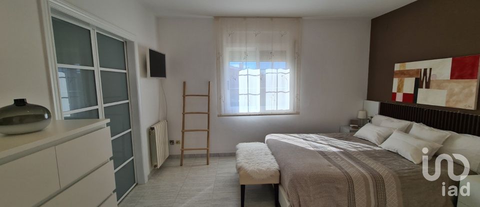 Maison 5 chambres de 360 m² à L'Ametlla de Mar (43860)