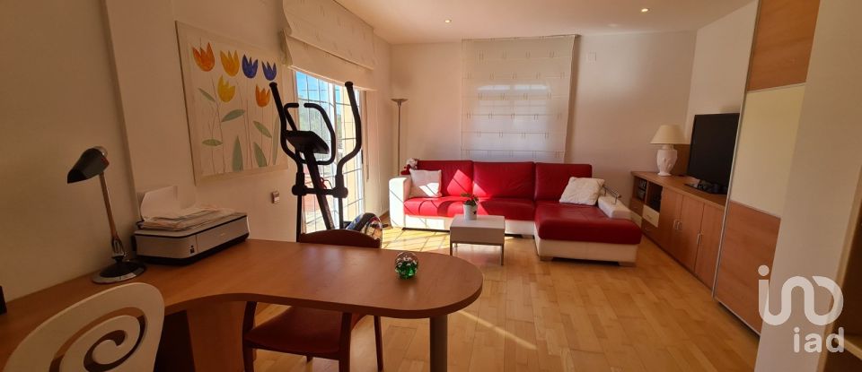 Maison 5 chambres de 360 m² à L'Ametlla de Mar (43860)