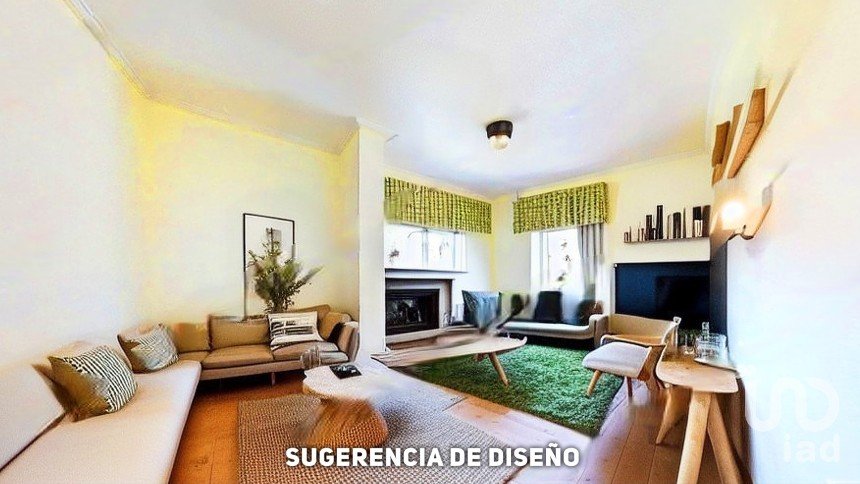 Varias superficies 3 habitaciones de 138 m² en San Pedro del Pinatar (30740)