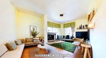Surface diverse 3 chambres de 138 m² à San Pedro del Pinatar (30740)