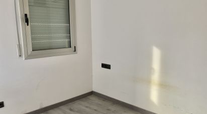 Apartment 1 bedroom of 57 m² in Sentmenat (08181)
