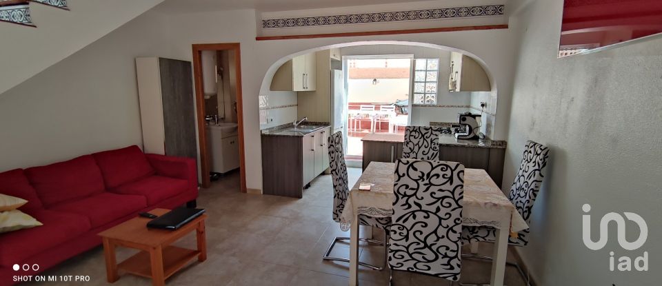 Demeure 3 chambres de 126 m² à Oropesa/Oropesa del Mar (12594)