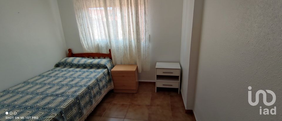 Vivienda 3 habitaciones de 126 m² en Oropesa/Oropesa del Mar (12594)
