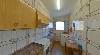 Lodge 4 bedrooms of 245 m² in Anglesola (25320)