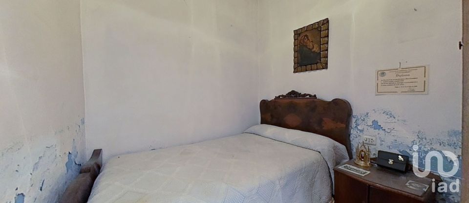Lodge 3 bedrooms of 218 m² in Nules (12520)