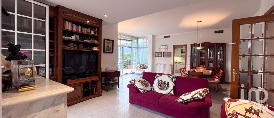 Casa 5 habitaciones de 332 m² en Caldes de Montbui (08140)
