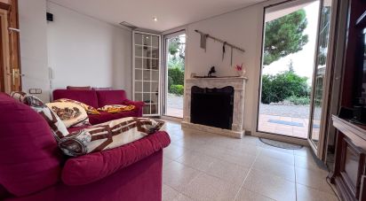 Casa 5 habitaciones de 332 m² en Caldes de Montbui (08140)