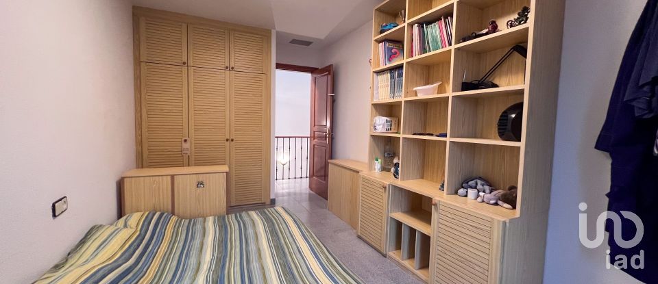 Gîte 5 chambres de 332 m² à Caldes de Montbui (08140)