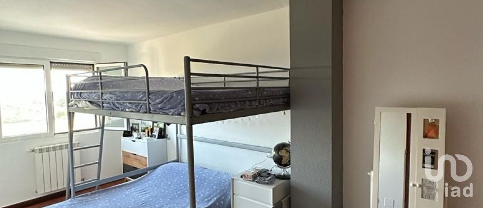 Lodge 4 bedrooms of 159 m² in Montejos del Camino (24282)