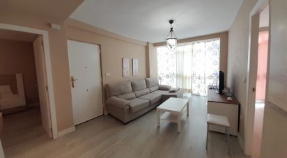 Appartement 2 chambres de 55 m² à Cádiz (11010)