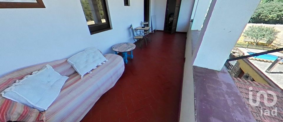 Gîte 5 chambres de 235 m² à Artesa de Segre (25730)