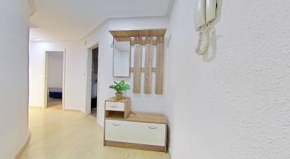 Apartment 2 bedrooms of 78 m² in Torrevieja (03181)