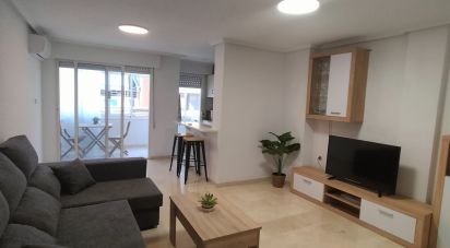 Piso 2 habitaciones de 78 m² en Torrevieja (03181)