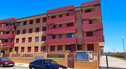 Block of flats 2 bedrooms of 73 m² in San Andrés del Rabanedo (24010)