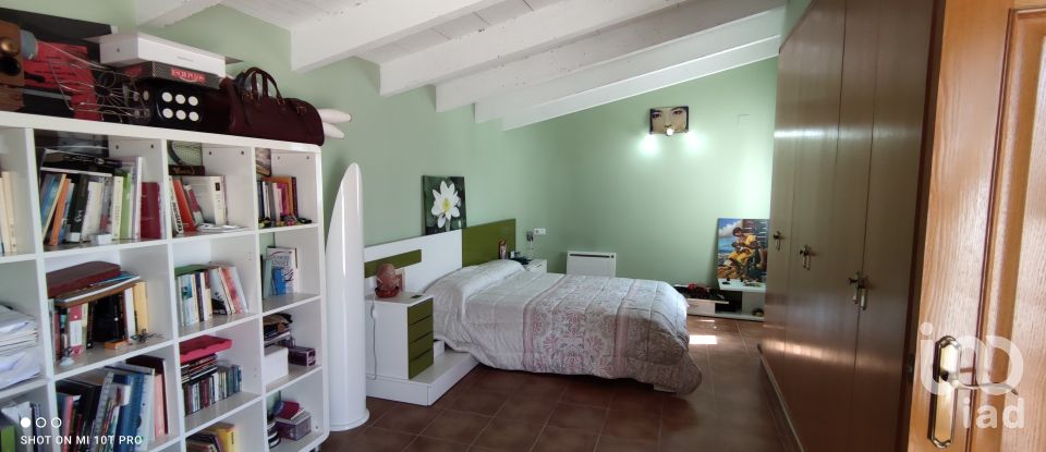 Lodge 6 bedrooms of 231 m² in Nules (12520)