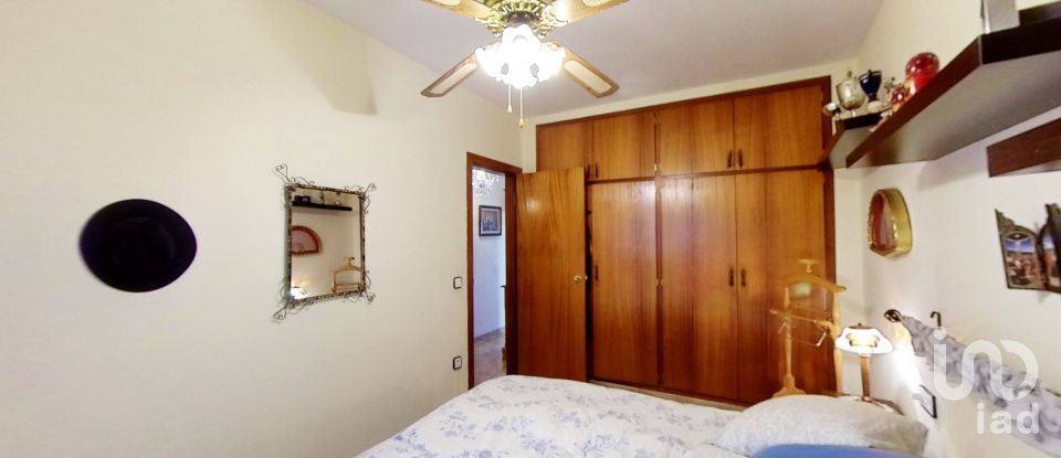 Appartement 4 chambres de 97 m² à Urbanitzacio Cunit-Diagonal (43881)