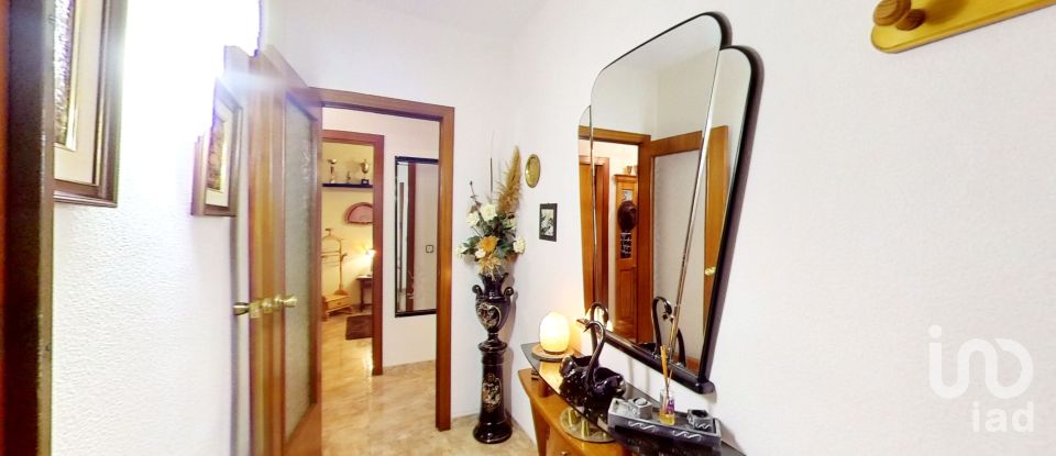 Appartement 4 chambres de 97 m² à Urbanitzacio Cunit-Diagonal (43881)