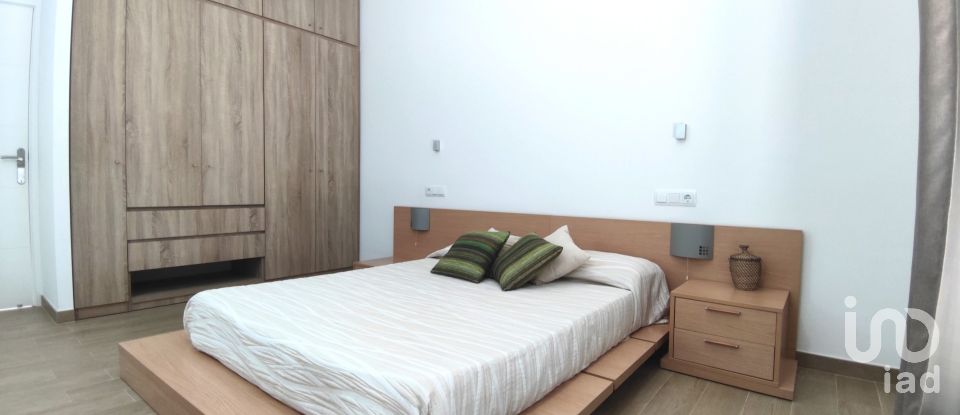 Lodge 3 bedrooms of 331 m² in Esporles (07190)