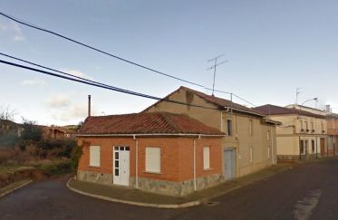 House 4 bedrooms of 421 m² in Estebanez de La Calzada (24288)