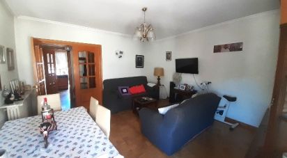 Lodge 3 bedrooms of 312 m² in La Bañeza (24750)
