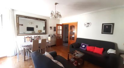 Casa 3 habitacions de 312 m² a La Bañeza (24750)