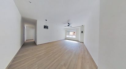 Appartement 3 chambres de 90 m² à Elx/Elche (03203)