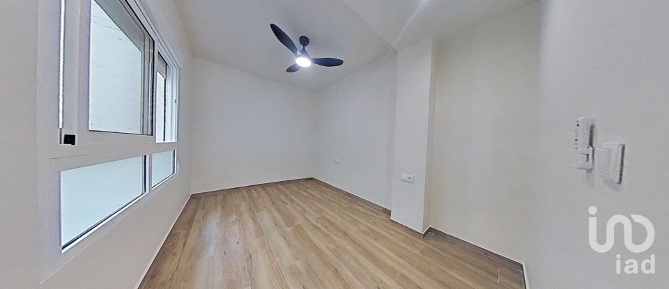 Apartment 3 bedrooms of 90 m² in Elx/Elche (03203)