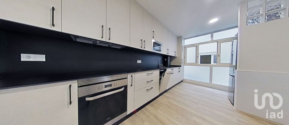 Apartment 3 bedrooms of 90 m² in Elx/Elche (03203)