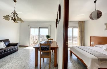 Pis 4 habitacions de 86 m² a Badalona (08917)