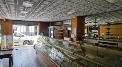 Shop / premises commercial of 83 m² in Burjassot (46100)