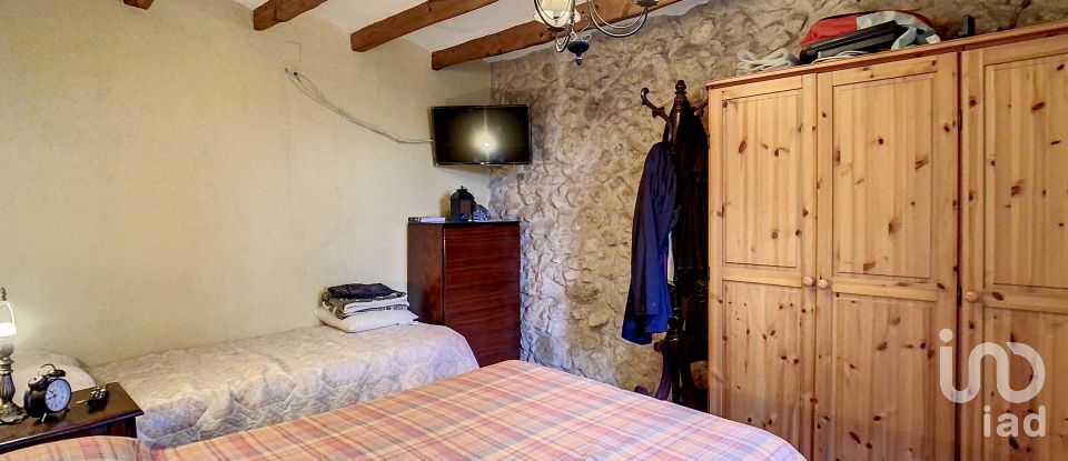 Maison de campagne 7 chambres de 376 m² à Sant Martí Sarroca (08731)
