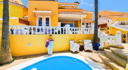 House 2 bedrooms of 120 m² in La Pared (35627)
