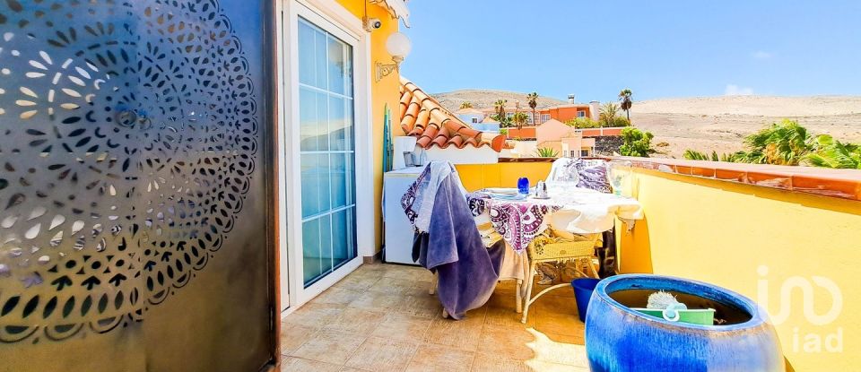 House 2 bedrooms of 120 m² in La Pared (35627)