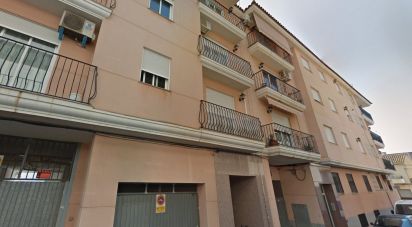 Apartment 3 bedrooms of 98 m² in Nules (12520)
