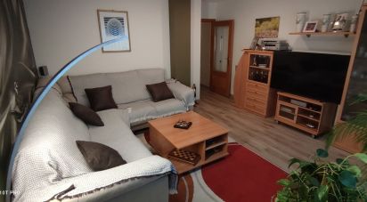 Appartement 3 chambres de 98 m² à Nules (12520)