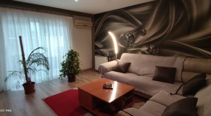 Apartment 3 bedrooms of 98 m² in Nules (12520)