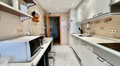 Piso 5 habitaciones de 160 m² en Madrid (28049)
