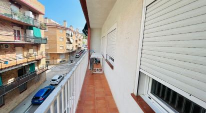 Piso 3 habitaciones de 86 m² en Montornès del Vallès (08170)