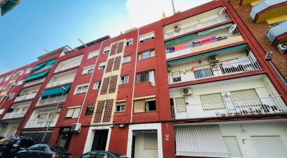 Pis 3 habitacions de 86 m² a Montornès del Vallès (08170)
