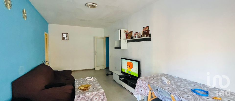 Piso 3 habitaciones de 86 m² en Montornès del Vallès (08170)