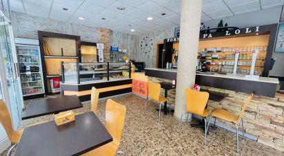 Bakery of 68 m² in Abrera (08630)