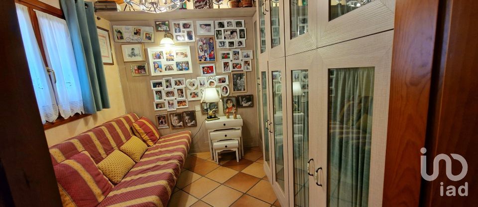 Casa 6 habitaciones de 400 m² en Balaguer (25600)
