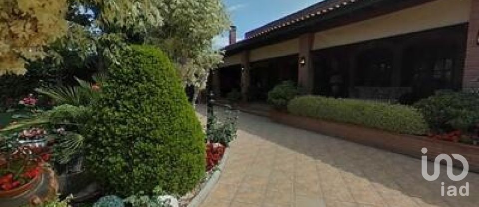Lodge 6 bedrooms of 400 m² in Balaguer (25600)