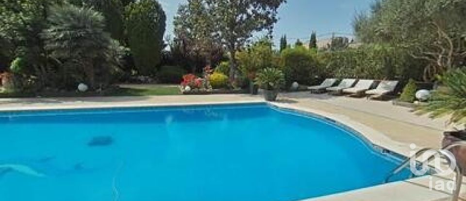 Lodge 6 bedrooms of 400 m² in Balaguer (25600)