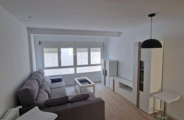 Pis 2 habitacions de 58 m² a León (24002)