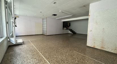 Botiga / Local comercial de 63 m² a Terrassa (08224)