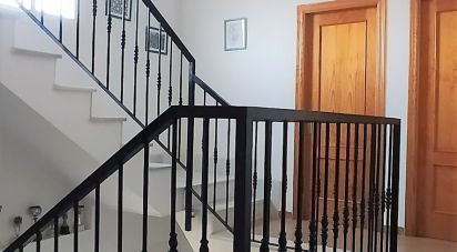 Casa 4 habitaciones de 164 m² en Tabernas (04200)