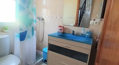 Casa 4 habitaciones de 164 m² en Tabernas (04200)