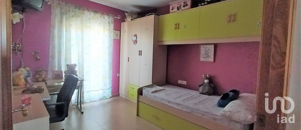 House 4 bedrooms of 164 m² in Tabernas (04200)